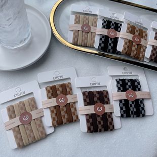 �n���|���T�¿�ڰ���P��ƴɫ���bë��Ȧ�r�к��s�����l�KƤ��