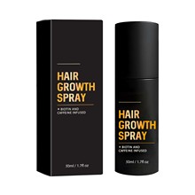 �羳�^�l�o�lҺ���M�^�l���L�I�BҺ�̝������ˬ�̰l�o�l�ܰl���F