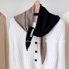 100%WOOL���޼���ëᘿ����ǽ�Ů�^�����Ӵθ����e��ů�ٴ�����