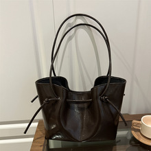 �n�����Ů2025�¿����������ذ��r�����e�������μ����eҸ�°�