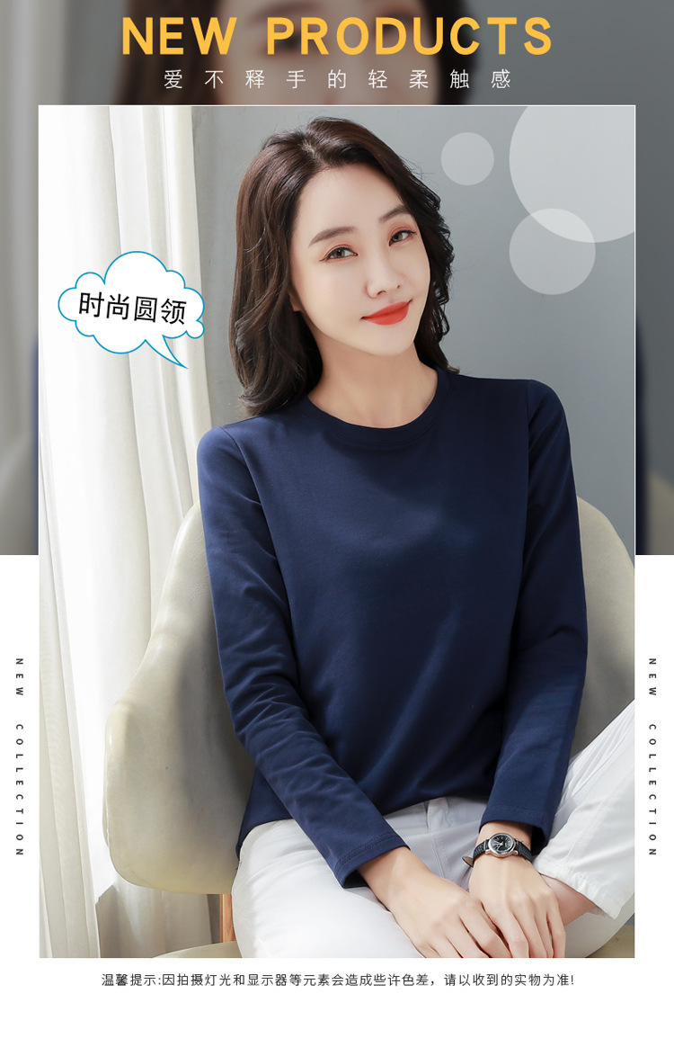 i2uUjf6mxdTrdS49SAV1xIRLjzP/zNrqCTAA