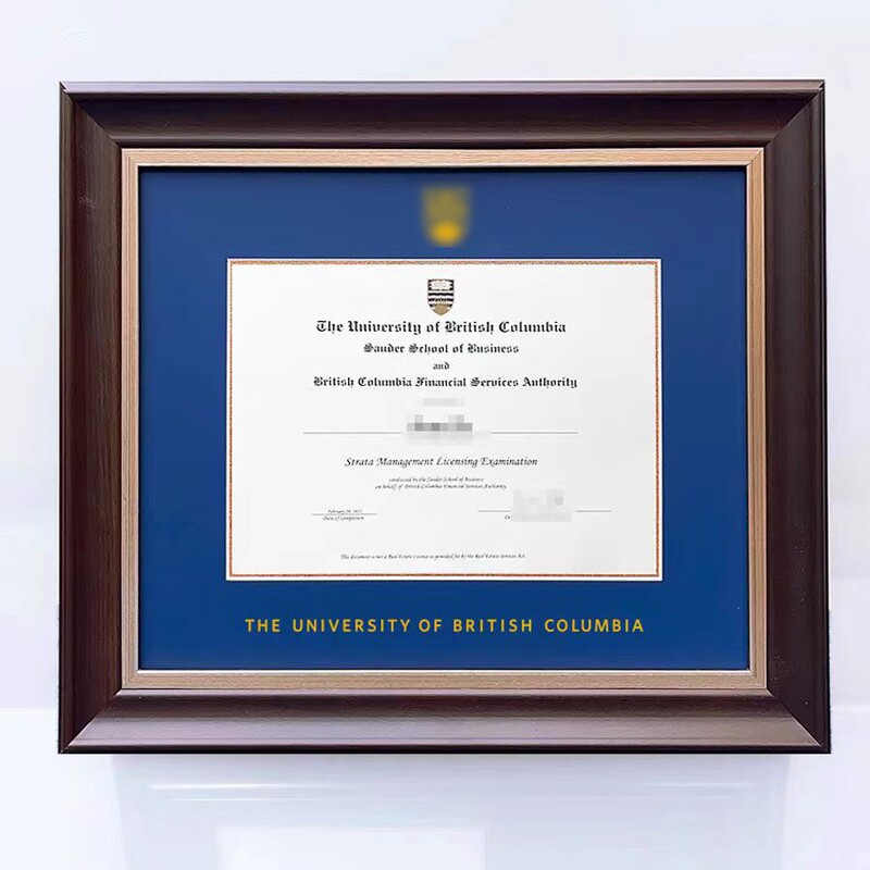 Graduation Certificate A4 A3 Frame Certificate Display Stand Business License Frame Mounting Picture Frame Honor Display Frame Creative Graduation Certificate A4 A3 Frame Certificate Display Stand Business License Frame Mounting Picture Frame Honor Display Frame Creative