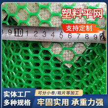 ���ϾW�̨���o�W�Bֳ���ϾW�Gɫ����ƽ�W�B�u�B���B�Z�����̨��