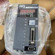 �����ŷ�������H-7772-600-Z��ADA2-15LSCP2ȫ���ֻ��Ż��ʱ����