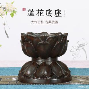 �[��ɏ�����A����t�����tľ�|��ʯ̨���񹩷𹩷��^�����_ľ��ľ