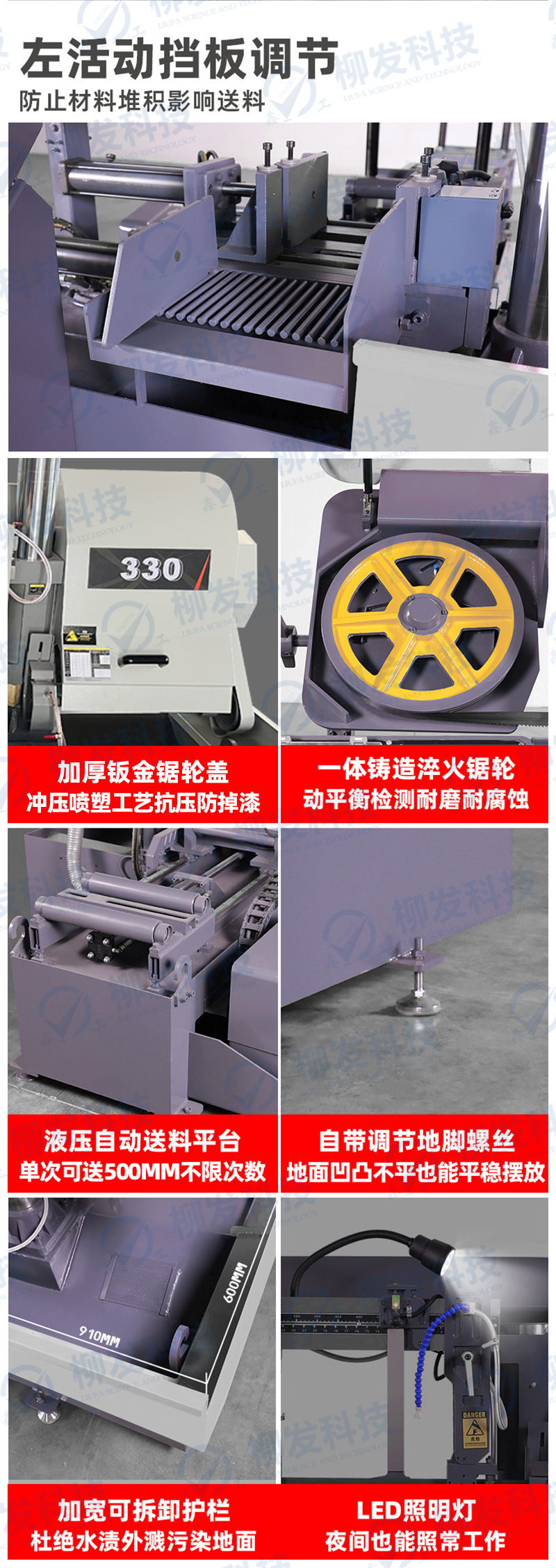 带锯条国产详情页-2022-10