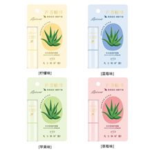 2025�¿�PVC �J�C�����ෲʿ���̝��aˮ�������o�����Ѵ����o��