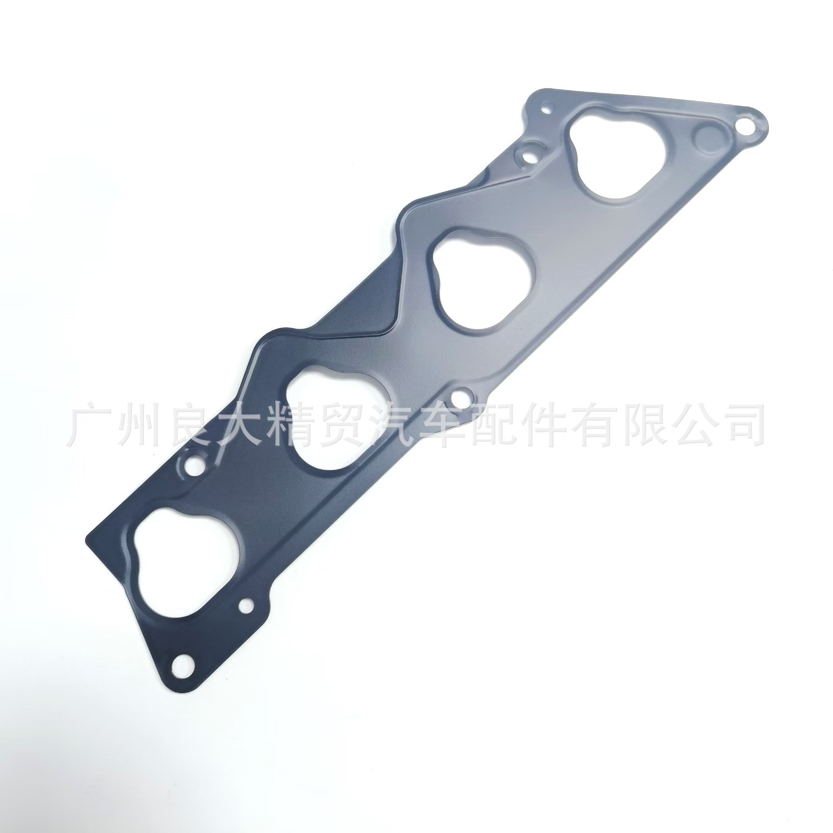 17055-PLD-004 Intake Manifold Gasket for Honda Civic ES1 ES6 ES7