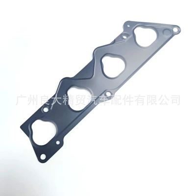 ES7, Honda Auto Parts and Accessories