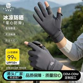 生活口罩;防晒面纱面罩;成人帽