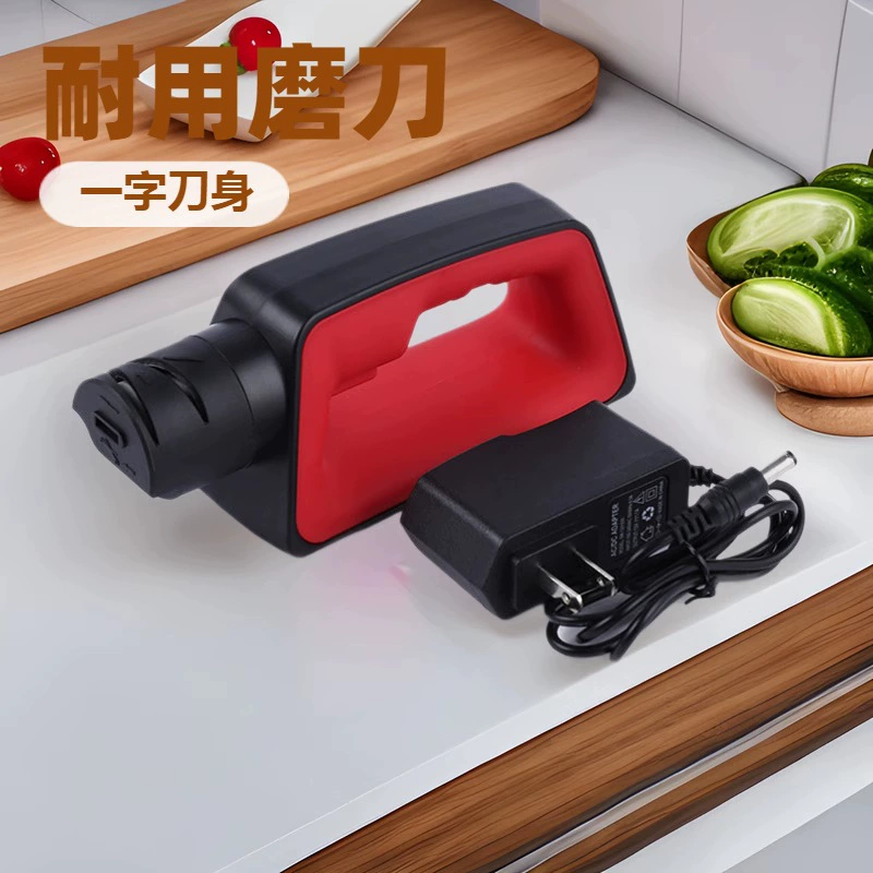 Электрическая точилка для шлифовальных кругов