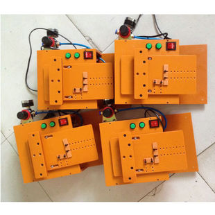 �S��ֱ��FOG�yԇ�ξ�Һ����pcb��LCMģ�M�yԇ��FOG�ϻ��yԇ��