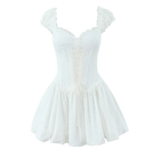 ���Q�Σ������¿�W���LŮ�b�r���Ը��ٽz�̽������@�������B��ȹ