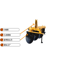 �����͹��ӈA�P�� �_�ķ�������30�͈A�P�� �o��������ӵ�С�~��