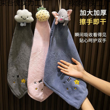 ֽɒʽֽͨˮٸëӴNԡϴgĨ