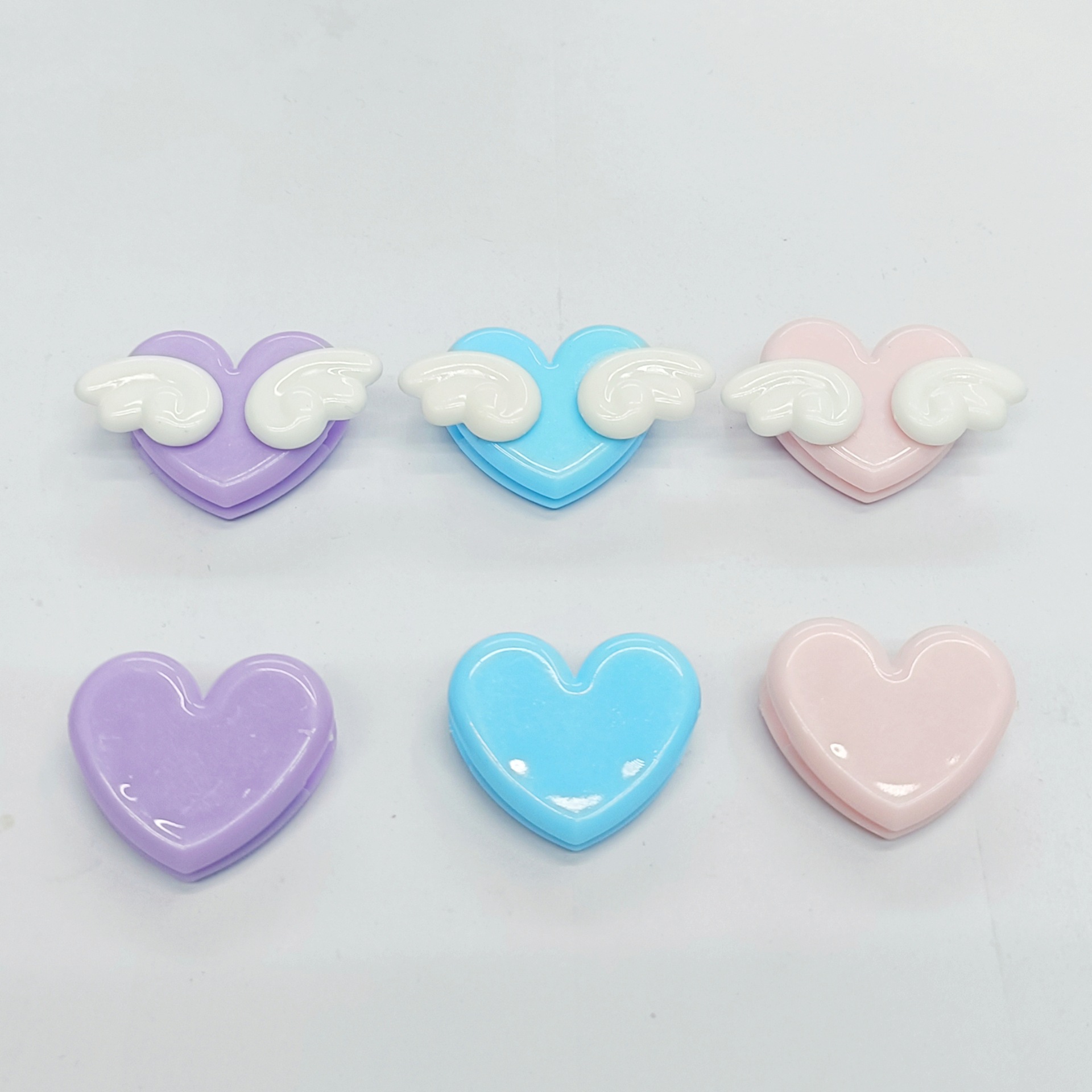 微信图片_20230216150544