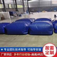 ��ˮ�����l�S�ҡ�Һ���ۯB�Ӻ�ܛ�w�����������A��ˮ��������ˮ��