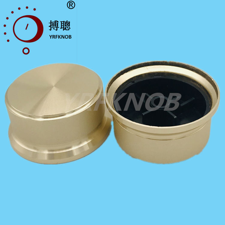 ��������ťñ���⾶43-47*22mm��õ�����ɰ���Ͻ𿪹���ťñ