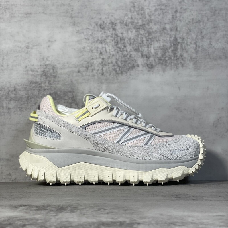High-quality European and American brand M's new round-toe, thick-soled, height-increasing, shock-absorbing, tear-resistant outdoor casual sports shoes for men and women High-quality European and American brand M's new round-toe, thick-soled, height-increasing, shock-absorbing, tear-resistant outdoor casual sports shoes for men and women