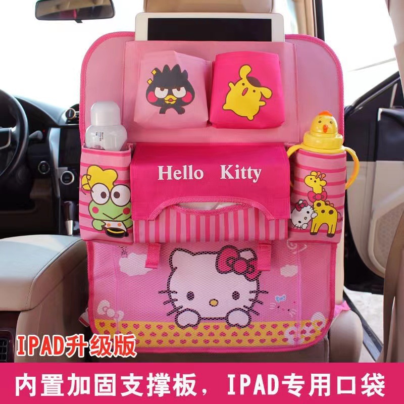 강화 파우더 K T