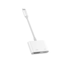 �o�蹩��m���O���֙C�Dhdmiͬ����lightning to hdmi�����D�Ӿ�