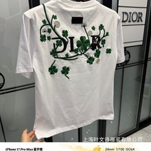 ��ԭ�Ϳ�1:1�߰汾�����Rȫ������ĸ�̽��A�I����T����ɫ��ɫ���l