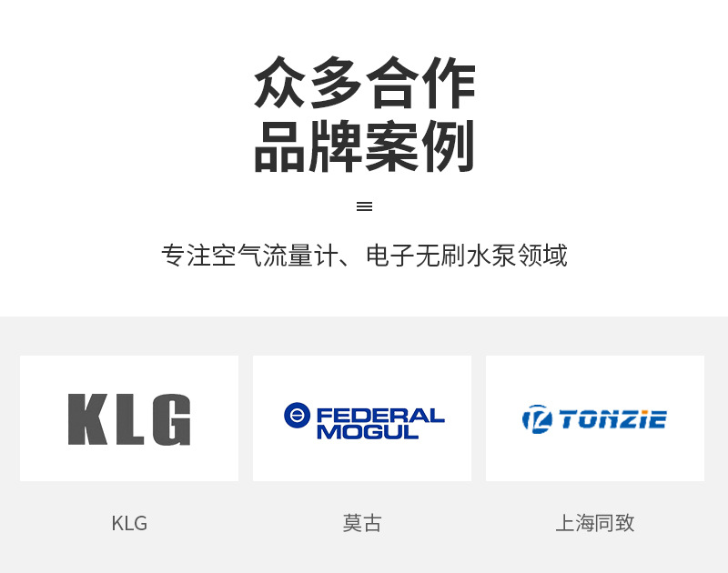 思泉详情--汽车空气流量计-1_13