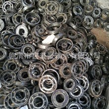 �߃r���ո���Ʒ�Ʋ�C�S��NSK FAGNSK���e���S��