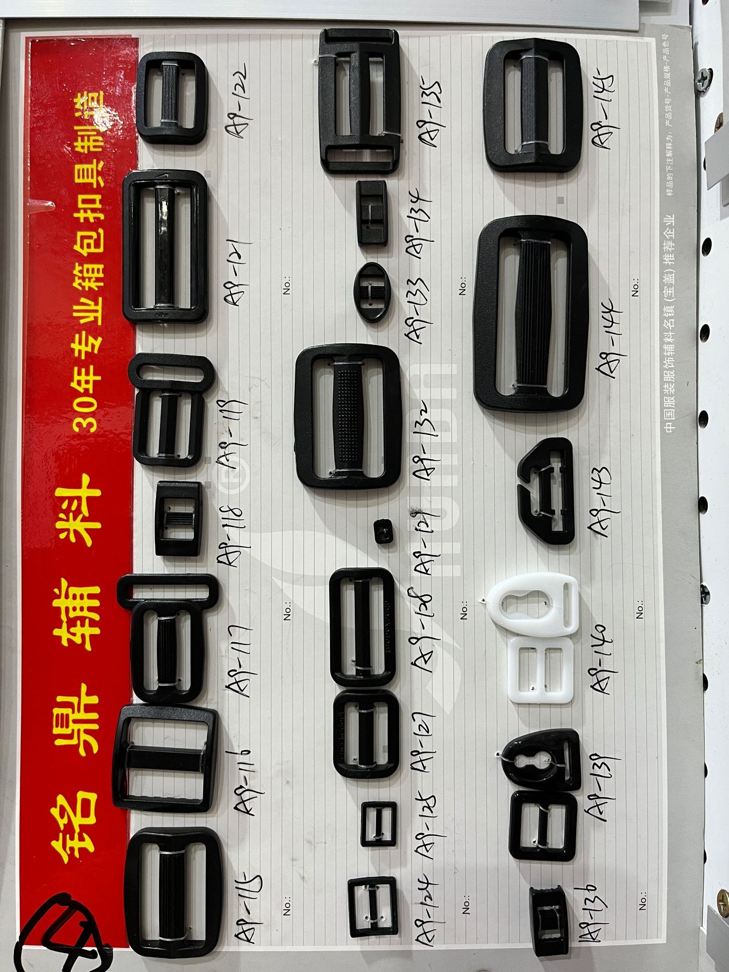 微信图片_202208081646143.jpg