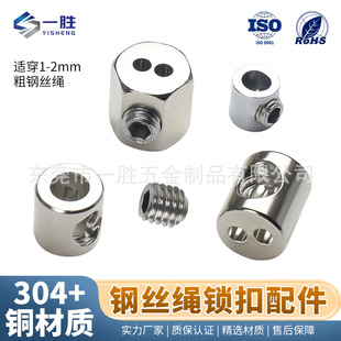 䓽z�K�i���i���۾��i���^�i�����ο׿���������