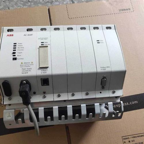 全新原装ABB线路板SDCS-DSL-4正品未拆封部分有库存