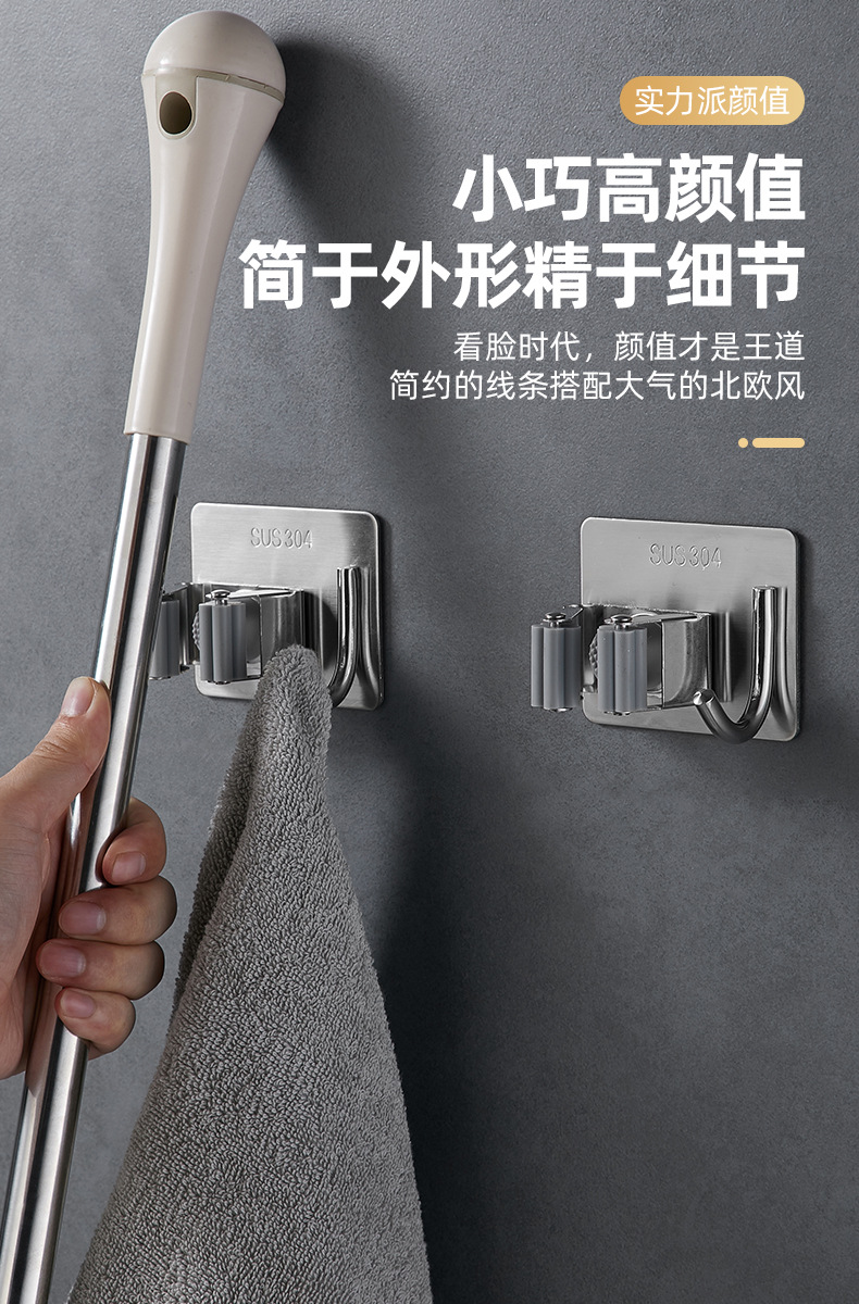 O1CN01NGtj8b232H6aFvI1h_!!1901