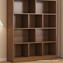 �������������������ӌ�ľɫ���Õ���һ�w�����͏d������ә�