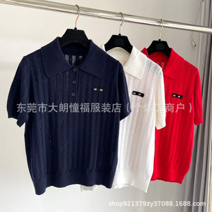 2025���͚W؛�����¿���Ů�L���º��s�p�g���I�����U��ᘿ�������