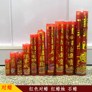 ��̖�Ӵ�Ϟ�T�t��Ϟ���T�A�����ð���Y����Ϟ�T�S�����l