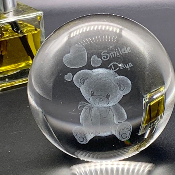 QQ图片20190417164123