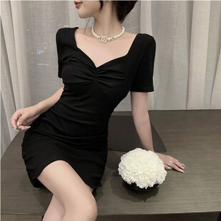 �ļ��߼��а����B��ȹŮ�������������Ը��@�G��ȹ��ʽ����С��ȹ