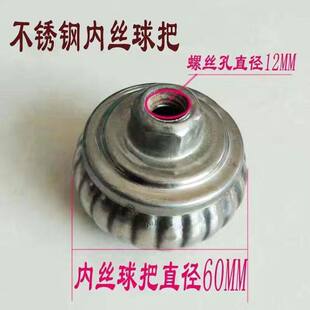 ���T��Q�������ֱ��r����T����F�T������ʽ�T�i��ʽ�Q�ִ�ȫ