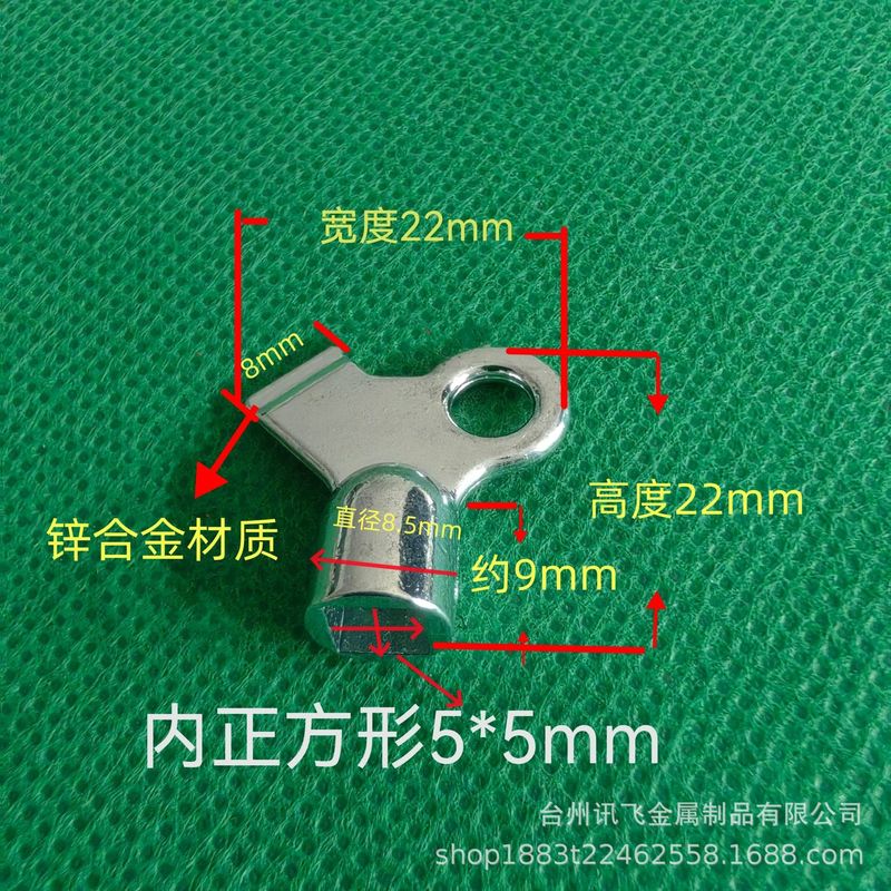 暖房器具銅エア抜き弁排気弁黄銅エア抜き弁3点、4点、6点、1インチ|undefined