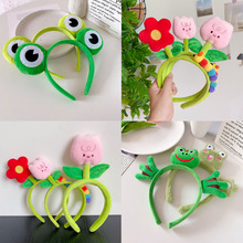 ͯɐۿͨl㻨lŮͯëëx^ո^