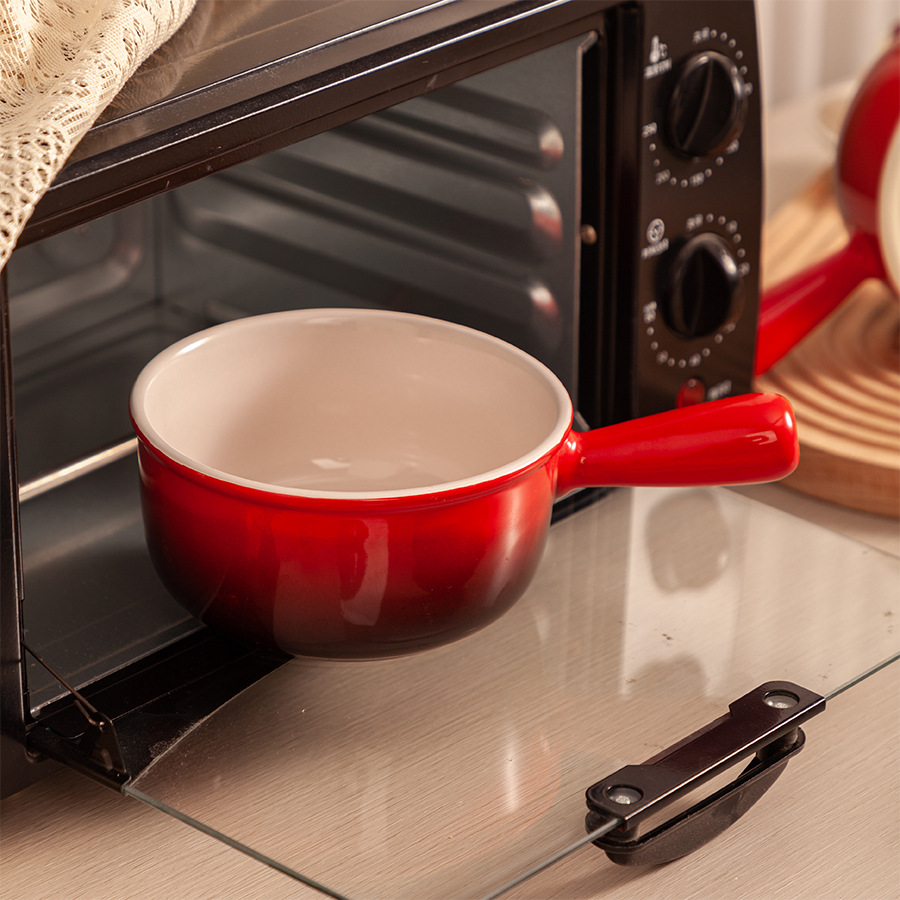 ����ѷ��ŷ������ø߼��к�ɫ����ֵ�մ��̹�Բ�ε����h���붨��