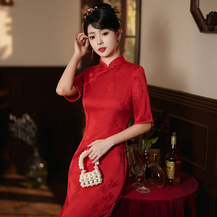 3201�＾�¿����z�Ứ�ֹ�����t�b����y���������������p��