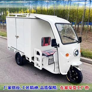 �d؛�͔[����݆�S�ҹ������f܇�r����؛���ô�����;ͬ�ǳ�����؛