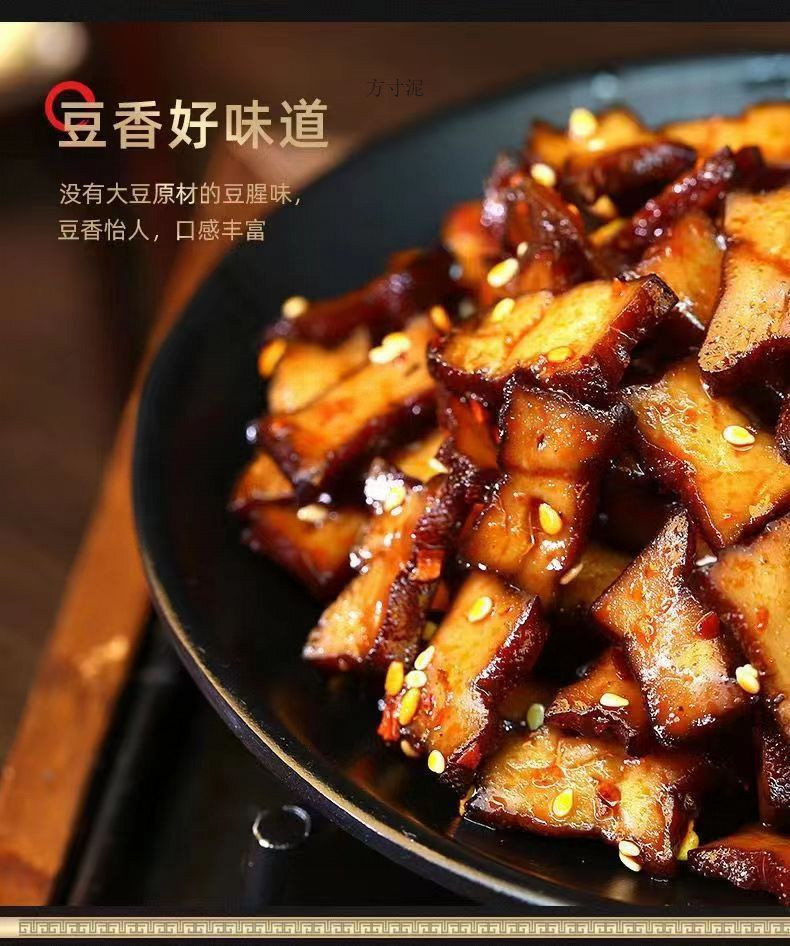 b54ab217-4a63-4153-9563-ed601d32ab8c.jpe