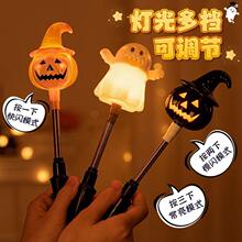 ?�f�}���b��Ϲϟ��l���֓u��ͯ�YƷ�Ʒ�Շ��b����߶Y�����