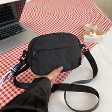 �¿��R����ɫ����С���� �p�㲼����Ů���e�μ�б���֙C����ɫ