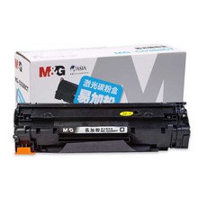 MG-C0388CT׼ӷADG99004̼ۺP1007/P1106/P1108