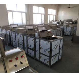 ����ˮ����SˮͰ����C ����Ͱˢ��ϴͰ�C �VȪˮͰˢͰ�C