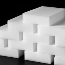 {׺dħٝ坍KNˢϴ߱ħgȥۿֲЬ