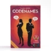 Codenames basic codename basic red